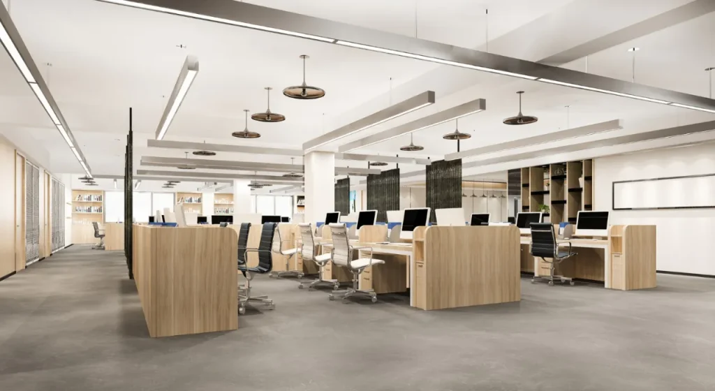 ZRD CLEANING SERVICES-SERVICES