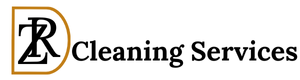 ZRD Cleaning Services
