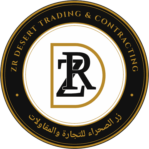 ZRD Cleaning Services